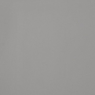 Casalgrande Padana Architecture Light Grey Levigato 60x60