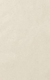 Casalgrande Padana Architecture Light Ivory 45x90