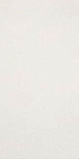 Casalgrande Padana Architecture Light Ivory 60x120