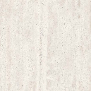 Casalgrande Padana Marmoker Travertino Bianco 9mm 60x60