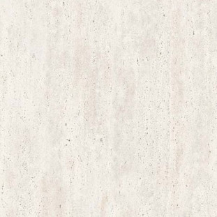 Casalgrande Padana Marmoker Travertino Bianco Lucido 9mm 60x60