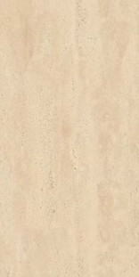 Casalgrande Padana Marmoker Travertino Miele Lucido 9mm 30x60