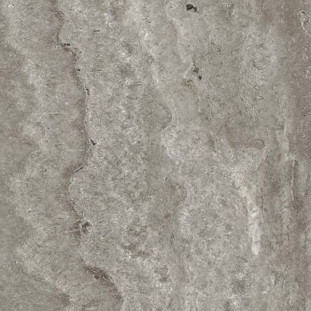 Casalgrande Padana Marmoker Travertino Titanium 9mm 60x60