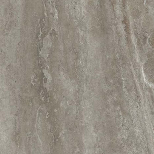 Casalgrande Padana Marmoker Travertino Titanium Honed 120x120
