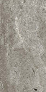 Casalgrande Padana Marmoker Travertino Titanium Honed 6mm 60x120