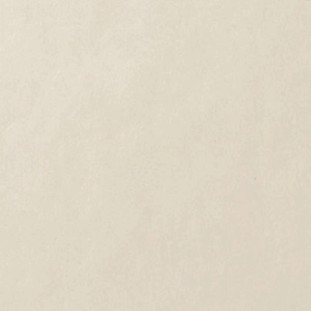 Casalgrande Padana Architecture Light Ivory 90x90