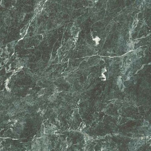 Casalgrande Padana Marmoker Verde Aver 10mm 60x60