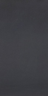 Casalgrande Padana R-evolution Black 10mm 60x120