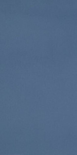 Casalgrande Padana R-evolution Blue 10mm 60x120