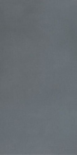 Casalgrande Padana R-evolution Dark Grey 10mm 60x120