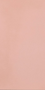 Casalgrande Padana R-evolution Light Pink 10mm 60x120