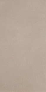 Casalgrande Padana R-evolution Tortora 10mm 60x120