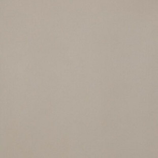 Casalgrande Padana Architecture Beige 30x30