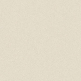 Casalgrande Padana Architecture Light Ivory Antibacterial 90x90