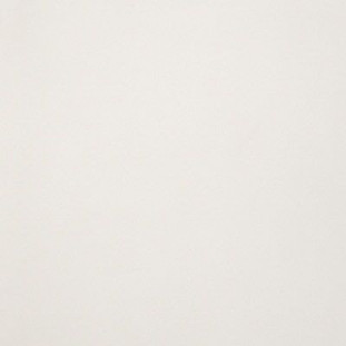 Casalgrande Padana Architecture Light Ivory Levigato 60x60