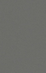 Casalgrande Padana Architecture Medium Grey 45x90
