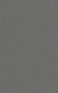 Casalgrande Padana Architecture Medium Grey 45x90