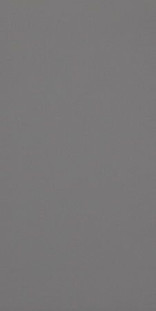 Casalgrande Padana Architecture Medium Grey 60x120