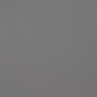 Casalgrande Padana Architecture Medium Grey 60x60