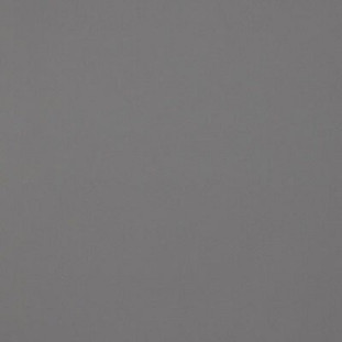 Casalgrande Padana Architecture Medium Grey 30x30