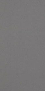 Casalgrande Padana Architecture Medium Grey 30x60