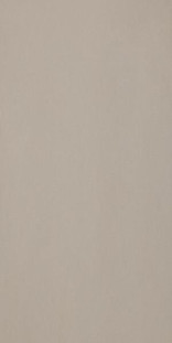 Casalgrande Padana Architecture Beige 30x60