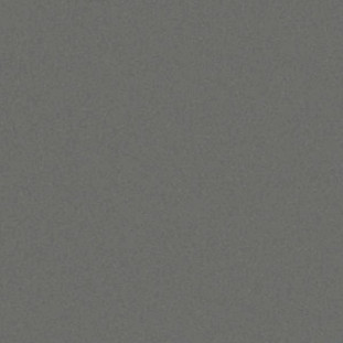 Casalgrande Padana Architecture Medium Grey 90x90