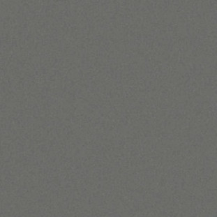 Casalgrande Padana Architecture Medium Grey 90x90