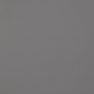 Casalgrande Padana Architecture Medium Grey Levigato 60x60