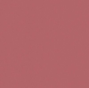 Casalgrande Padana Architecture Purple 60x60