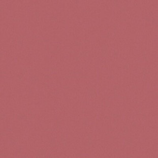Casalgrande Padana Architecture Purple 30x30