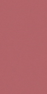 Casalgrande Padana Architecture Purple 30x60
