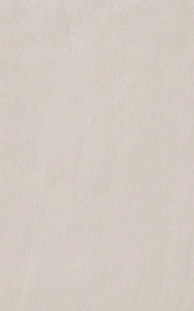 Casalgrande Padana Architecture Warm Grey 45x90