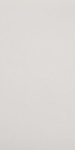 Casalgrande Padana Architecture Warm Grey 60x120