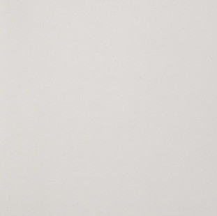 Casalgrande Padana Architecture Warm Grey 60x60
