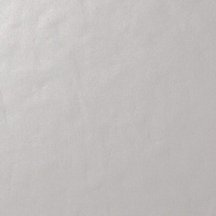 Casalgrande Padana Architecture Warm Grey 30x30