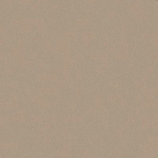 Casalgrande Padana Architecture Beige 90x90