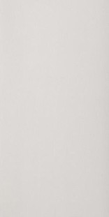 Casalgrande Padana Architecture Warm Grey 30x60