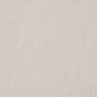 Casalgrande Padana Architecture Warm Grey 10mm 90x90