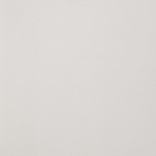Casalgrande Padana Architecture Warm Grey 9,4mm 90x90