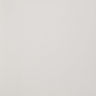 Casalgrande Padana Architecture Warm Grey Levigato 60x60