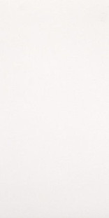 Casalgrande Padana Architecture White 60x120