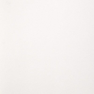 Casalgrande Padana Architecture White 60x60
