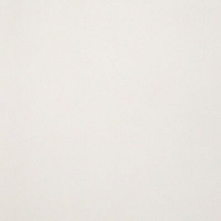 Casalgrande Padana Architecture White 30x30
