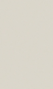 Casalgrande Padana Architecture White 30x60