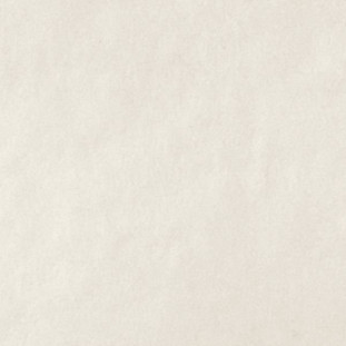 Casalgrande Padana Architecture White 10mm 90x90
