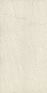 Infinity MB MB 28 White Macaubas 320х160