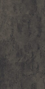 Seratonia Metallic METALLIC 113 BLACK 60х120