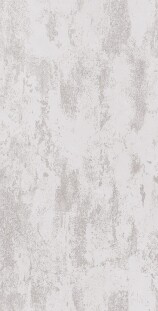 Seratonia Metallic METALLIC 113 WHITE 60х120