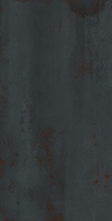 Seratonia Metallic METALLIC-304 DARK NIGHT 60х120